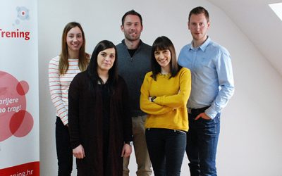 MT edukacija za trenere završni ispit